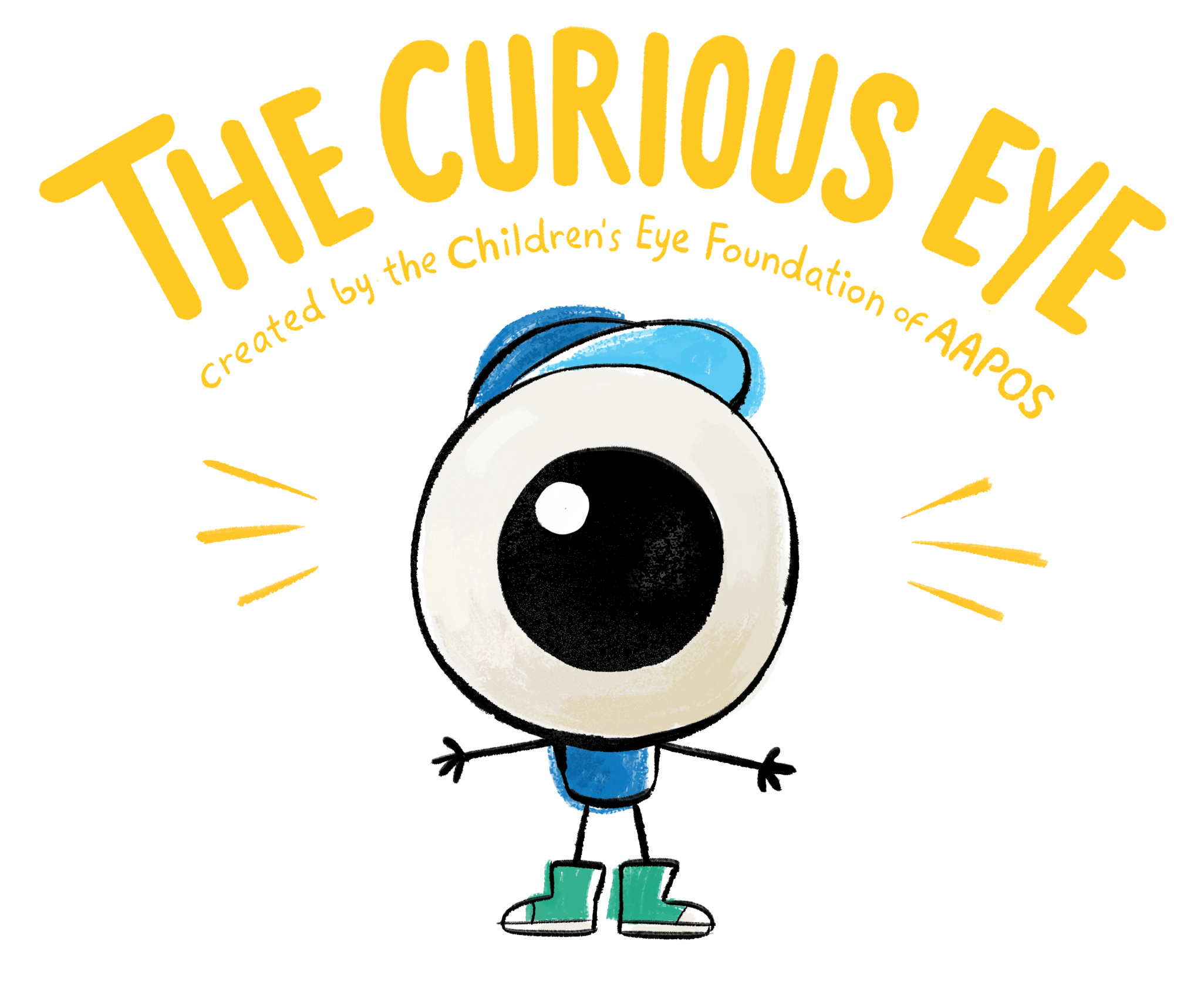 The Curious Eye Seattle Wa Broadway Vision Source